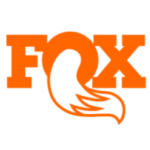 fox-suspension-logo-Copy-e1614954559124